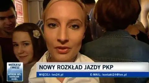 fot. TVN24