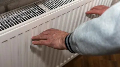 Potężna awaria w elektrociepłowni. W bydgoskich mieszkaniach będzie zimno przez kilka dni