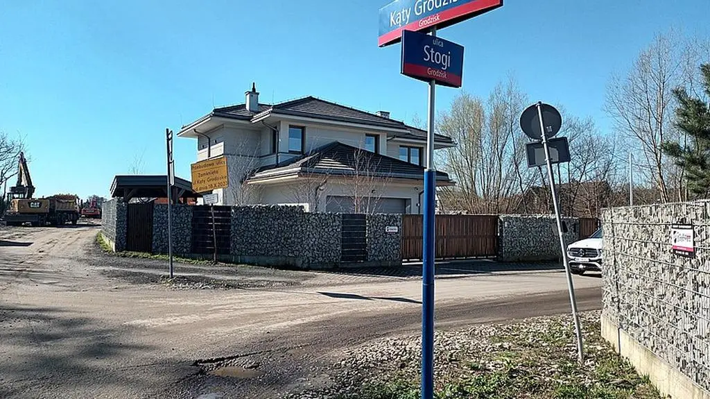 Koniec wakacji i remontów na drogach. Te ulice będą przejezdne