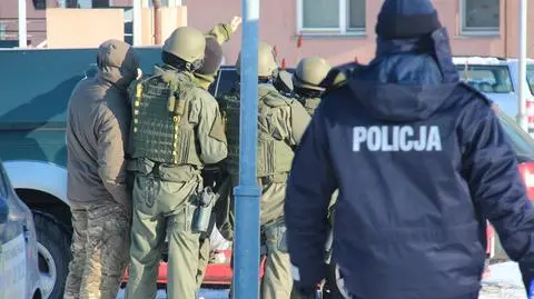 Psycholog: To mogło się zacząć znacznie wcześniej