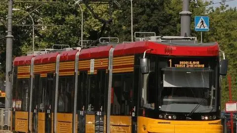 Bródno bez "1". Kolejny etap remontu 