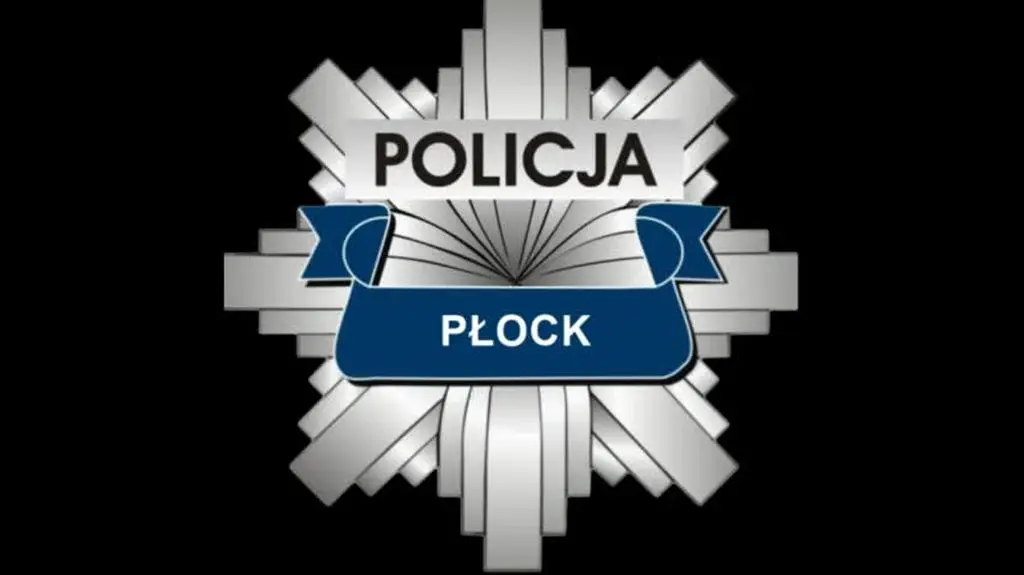 Policjanci ruszyli w pościg za kierowcą fiata