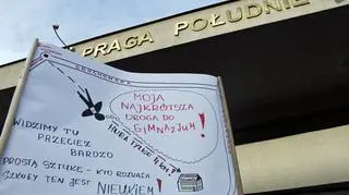 fot. Lech Marcinczak/tvnwarszawa.pl