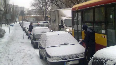 Pętla - koszmar czy potrzebny przystanek?