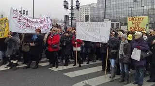 fot. Dawid Krysztofiński/tvnwarszawa.pl