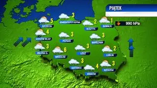 fot. tvnmeteo.pl