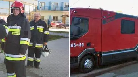 Za dużo chloru na basenie