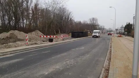 Otworzą Kleszczową pół roku wcześniej, niż planowano. Przedwyborczy prezent? 