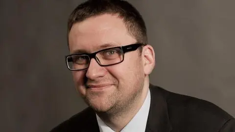 Ołdakowski: lubię muzykę, pracuję tylko z entuzjastami