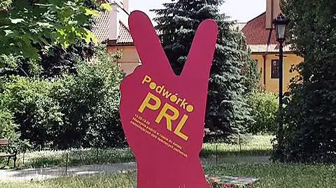 fot. Lech Marcinczak/tvnwarszawa.pl