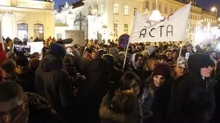 fot. Lech Marcinczak/tvnwarszawa.pl