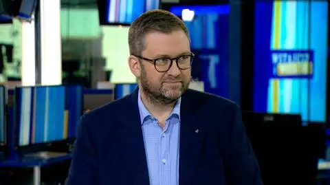 Powstańcy świętują w samotności. "Można ich odwiedzić, można im pomóc"