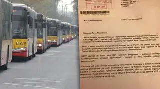 Paryż będzie uczył się od Warszawy ekologicznej komunikacji