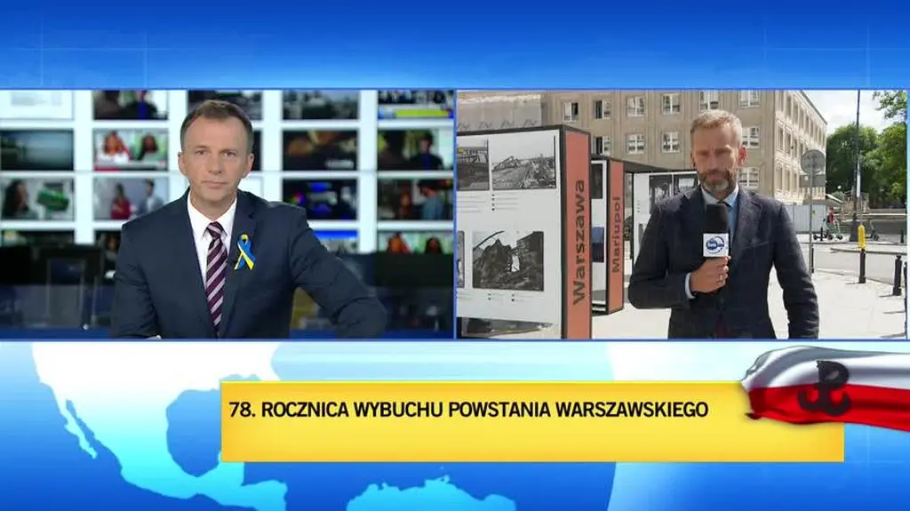 TVN24 Clean_20220801133224(4040)_aac