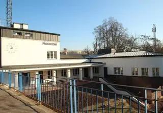 Chcą przywrócenia bezpośrednich pociągów z Piaseczna do Śródmieścia