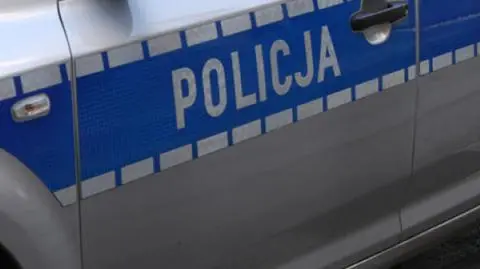Martwy noworodek w śmietniku. Szukają matki 