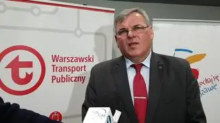 ZTM ocenił efekty konsultacji społecznych