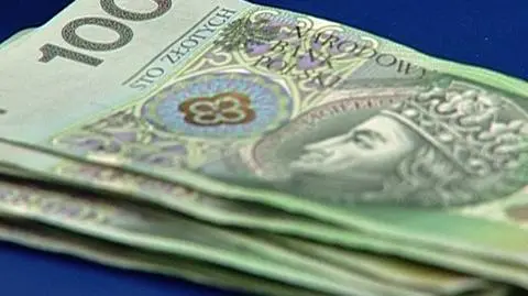Tną budżet Mazowsza. O pół miliarda złotych