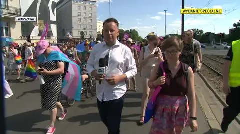 TVN24 Clean_20220625154441(4896)_aac