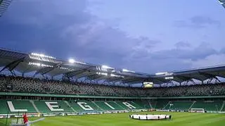 fot. legia.com