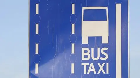Buspas na Górczewskiej? "Za dwa tygodnie"