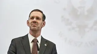 prof