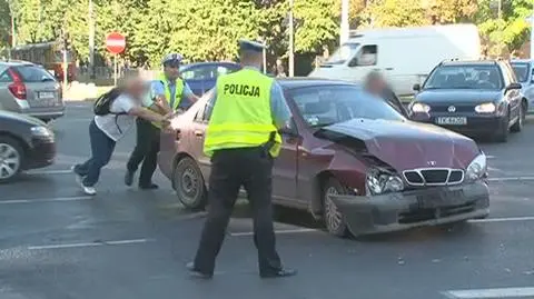 fot. Lech Marcinczak/tvnwarszawa.pl