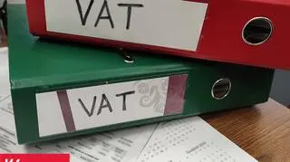 Karuzela podatkowa w obrocie elektroniką. Kolejnych 10 osób zatrzymanych