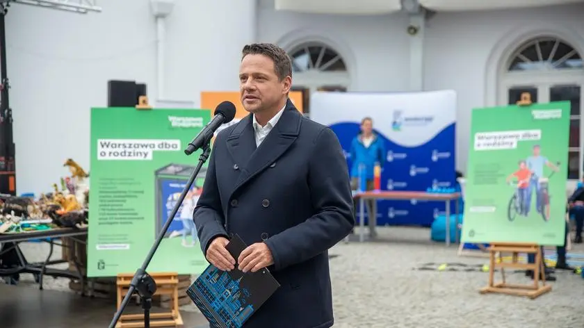 tvn24.pl