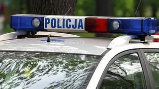 Policja uruchomi infolinię