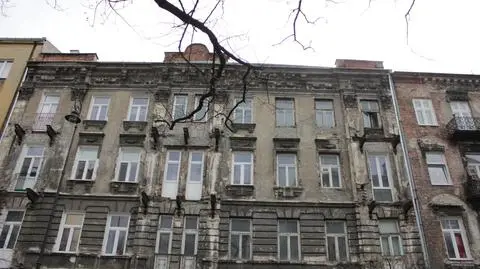 Chcą lepszego zarządzania lokalami. "Menadżera galerii już by zwolniono"