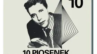 Pablopavo i Ludziki - 10 piosenek