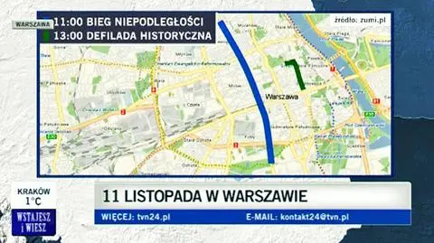 fot. TVN24, graf tvn24.pl