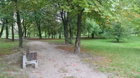 Nie zgadzają się na boisko, skatepark czy kąpielisko, bo nie chcą hałasu