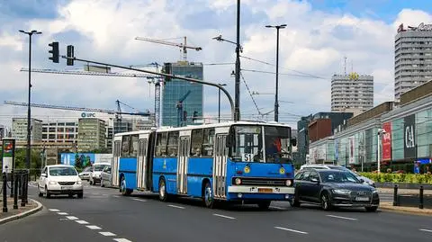 Linia autobusowa 51