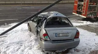 fot. Dawid Krysztofiński/tvnwarszawa.pl