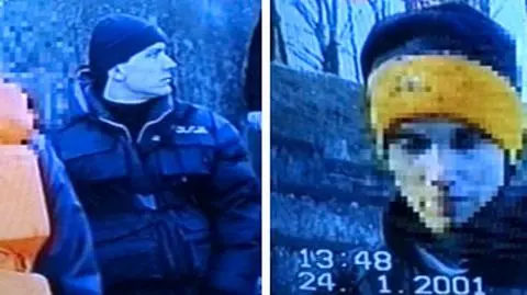 110 tys. zł dla matki utopionego Michałka