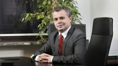 Białołęka. PiS oskarża byłego burmistrza o lobbing i korupcję