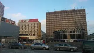Centrum bez reklam