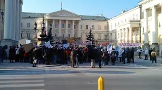 fot. Marcin Gula/tvnwarszawa.pl