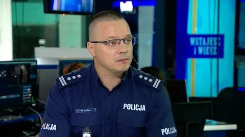 "Ojciec mógł przed śmiercią pokazywać chłopcu samoloty na Okęciu"