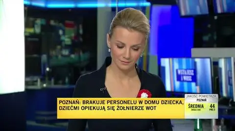 TVN24 Clean_20201111063343(6664)_aac