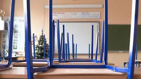 Radni PiS chcieli wezwać nauczycieli do rezygnacji ze strajku