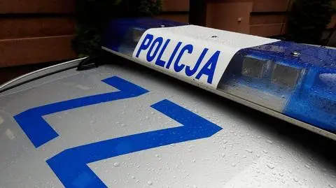 Dziadek śmiertelnie potrącił wnuczka przed kościołem. "Rodzina jest w szoku", prokuratura wszczęła śledztwo