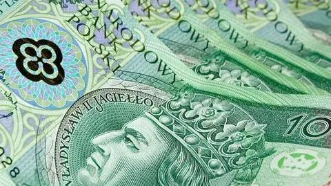 "Janosikowe" trafi do komisji sejmowej