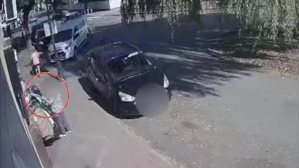 piasecznokurtka