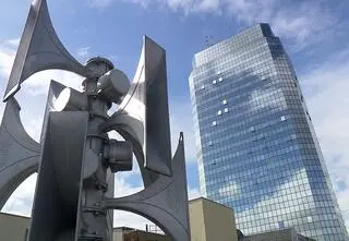 1 sierpnia o 17 zawyją syreny alarmowe