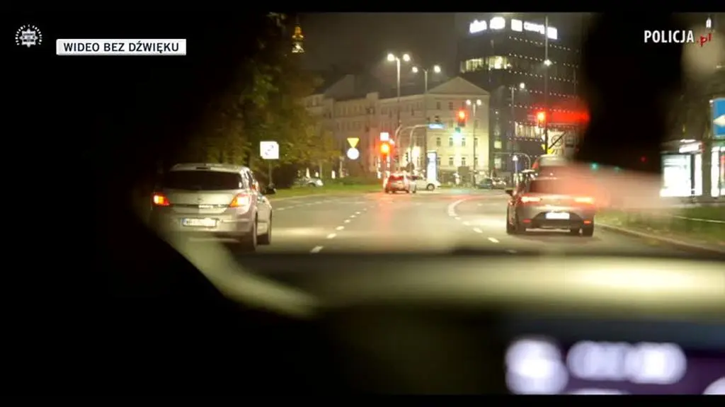 policjaAkcja