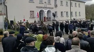 fot. Lech Marcinczak/tvnwarszawa.pl