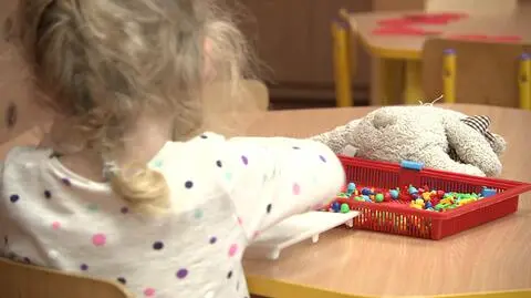 Gimnazjaliści wrócą do podstawówek, zabraknie miejsc dla przedszkolaków